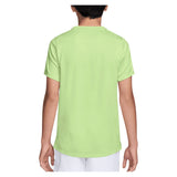 Boys' Dri-FIT Short Sleeve Miler Top-Apparel-Nike-IF2425-S26-360-4-Tennis Express