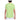 Boys' Dri-FIT Short Sleeve Miler Top-Apparel-Nike-IF2425-S26-360-4-Tennis Express