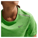 Boys' Dri-FIT Short Sleeve Miler Top-Apparel-Nike-IF2425-S26-360-6-Tennis Express
