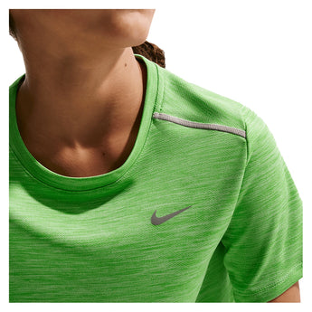 Boys' Dri-FIT Short Sleeve Miler Top-Apparel-Nike-IF2425-S26-360-6-Tennis Express