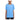Boys' Dri-FIT Short Sleeve Miler Top-Apparel-Nike-IF2425-S26-412-3-705795Tennis Express
