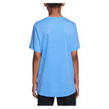 Boys' Dri-FIT Short Sleeve Miler Top-Apparel-Nike-IF2425-S26-412-4-Tennis Express