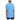 Boys' Dri-FIT Short Sleeve Miler Top-Apparel-Nike-IF2425-S26-412-4-Tennis Express