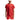 Boys' Dri-FIT Short Sleeve Miler Top-Apparel-Nike-IF2425-S26-696-3-705800Tennis Express