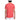 Boys' Dri-FIT Short Sleeve Miler Top-Apparel-Nike-IF2425-S26-696-4-Tennis Express