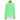 Boys' Dri-FIT Miler Half Zip Top,Apparel,Nike,336 Illusion Green/Reflective Silver,XS,Tennis Express,IF2426-336