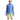 Boys' Dri-FIT Miler Half Zip Top-Apparel-Nike-IF2426-494-Tennis Express