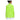 Boys' Dri-FIT Miler Half Zip Top-Apparel-Nike-IF2426-737-1-Tennis Express