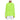 Boys' Dri-FIT Miler Half Zip Top-Apparel-Nike-IF2426-737-Tennis Express