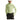 Boys' Dri-FIT Miler Half Zip Top-Apparel-Nike-IF2426-S26-360-3-705810Tennis Express