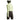 Boys' Dri-FIT Miler Half Zip Top-Apparel-Nike-IF2426-S26-360-4-Tennis Express