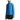 Boys' Dri-FIT Miler Half Zip Top-Apparel-Nike-IF2426-S26-412-3-705815Tennis Express