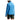 Boys' Dri-FIT Miler Half Zip Top-Apparel-Nike-IF2426-S26-412-4-Tennis Express