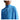 Boys' Dri-FIT Miler Half Zip Top-Apparel-Nike-IF2426-S26-412-6-Tennis Express