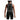 Girls' Pro Dri-FIT Sport Pack Training Tank Black and White-Apparel-Nike-IF2760-010-2-Tennis Express