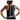 Girls' Pro Dri-FIT Sport Pack Training Tank Black and White-Apparel-Nike-IF2760-010-3-Tennis Express