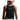 Girls' Pro Dri-FIT Sport Pack Training Tank Black and White-Apparel-Nike-IF2760-010-Tennis Express