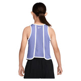 Girls' Pro Dri-FIT Sport Pack Training Tank-Apparel-Nike-IF2760-569-1-Tennis Express