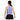 Girls' Pro Dri-FIT Sport Pack Training Tank-Apparel-Nike-IF2760-569-1-Tennis Express