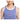 Girls' Pro Dri-FIT Sport Pack Training Tank-Apparel-Nike-IF2760-569-2-Tennis Express