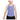 Girls' Pro Dri-FIT Sport Pack Training Tank-Apparel-Nike-IF2760-569-Tennis Express