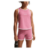 Girls' Pro Dri-FIT Sport Pack Training Tank-Apparel-Nike-IF2760-641-Tennis Express