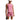 Girls' Pro Dri-FIT Sport Pack Training Tank-Apparel-Nike-IF2760-641-Tennis Express