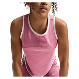 Girls' Pro Dri-FIT Sport Pack Training Tank-Apparel-Nike-IF2760-641_1-Tennis Express