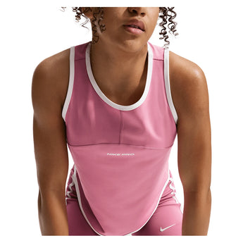 Girls' Pro Dri-FIT Sport Pack Training Tank-Apparel-Nike-IF2760-641_1-Tennis Express