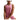 Girls' Pro Dri-FIT Sport Pack Training Tank-Apparel-Nike-IF2760-641_2-Tennis Express