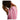 Girls' Pro Dri-FIT Sport Pack Training Tank-Apparel-Nike-IF2760-641_2_4ee7c301-9340-40d3-a579-2fd35fa0cb74-Tennis Express