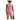 Girls' Pro Dri-FIT Sport Pack Training Tank-Apparel-Nike-IF2760-641_3-Tennis Express