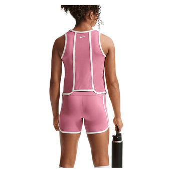Girls' Pro Dri-FIT Sport Pack Training Tank-Apparel-Nike-IF2760-641_3-Tennis Express