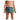 Girls' One Dri-FIT High Rise Training Skort-Apparel-Nike-IF3956-382_1-705878Tennis Express