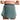 Girls' One Dri-FIT High Rise Training Skort-Apparel-Nike-IF3956-382_2-Tennis Express