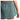 Girls' One Dri-FIT High Rise Training Skort-Apparel-Nike-IF3956-382_3-Tennis Express