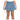 Girls' One Dri-FIT High-Rise Training Skort-Apparel-Nike-IF3956-486-1-Tennis Express