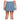 Girls' One Dri-FIT High-Rise Training Skort-Apparel-Nike-IF3956-486-2-Tennis Express