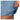 Girls' One Dri-FIT High-Rise Training Skort-Apparel-Nike-IF3956-486_2-Tennis Express