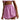 Girls' One Dri-FIT High Rise Training Skort-Apparel-Nike-IF3956-503_1-Tennis Express