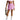 Girls' One Dri-FIT High Rise Training Skort-Apparel-Nike-IF3956-503_2-705883Tennis Express