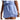 Girls' One Dri-FIT High-Rise Training Skort-Apparel-Nike-IF3956-569_1-Tennis Express