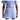Girls' One Dri-FIT High-Rise Training Skort-Apparel-Nike-IF3956-569_2-Tennis Express