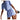 Girls' One Dri-FIT High-Rise Training Skort-Apparel-Nike-IF3956-569_3-Tennis Express
