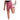 Girls' One Dri-FIT High-Rise Training Skort-Apparel-Nike-IF3956-641-2-Tennis Express