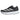Women's Adizero SL2 Running Shoes Core Black and Zero Metallic-Footwear-Adidas-IF6769-S25-1-Tennis Express