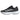 Women's Adizero SL2 Running Shoes Core Black and Zero Metallic-Footwear-Adidas-IF6769-S25-2-Tennis Express