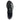 Women's Adizero SL2 Running Shoes Core Black and Zero Metallic-Footwear-Adidas-IF6769-S25-3-Tennis Express