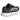 Women's Adizero SL2 Running Shoes Core Black and Zero Metallic-Footwear-Adidas-IF6769-S25-4-Tennis Express