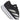 Women's Adizero SL2 Running Shoes Core Black and Zero Metallic-Footwear-Adidas-IF6769-S25-7-Tennis Express